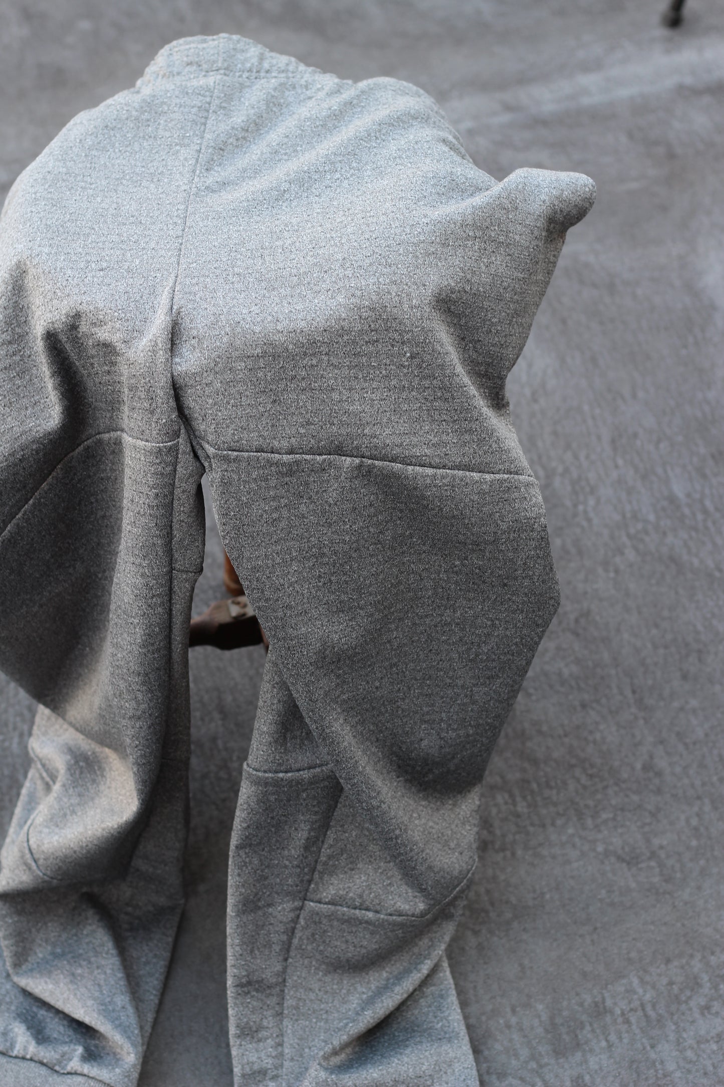 Y2K style Oakley Bottoms x3点