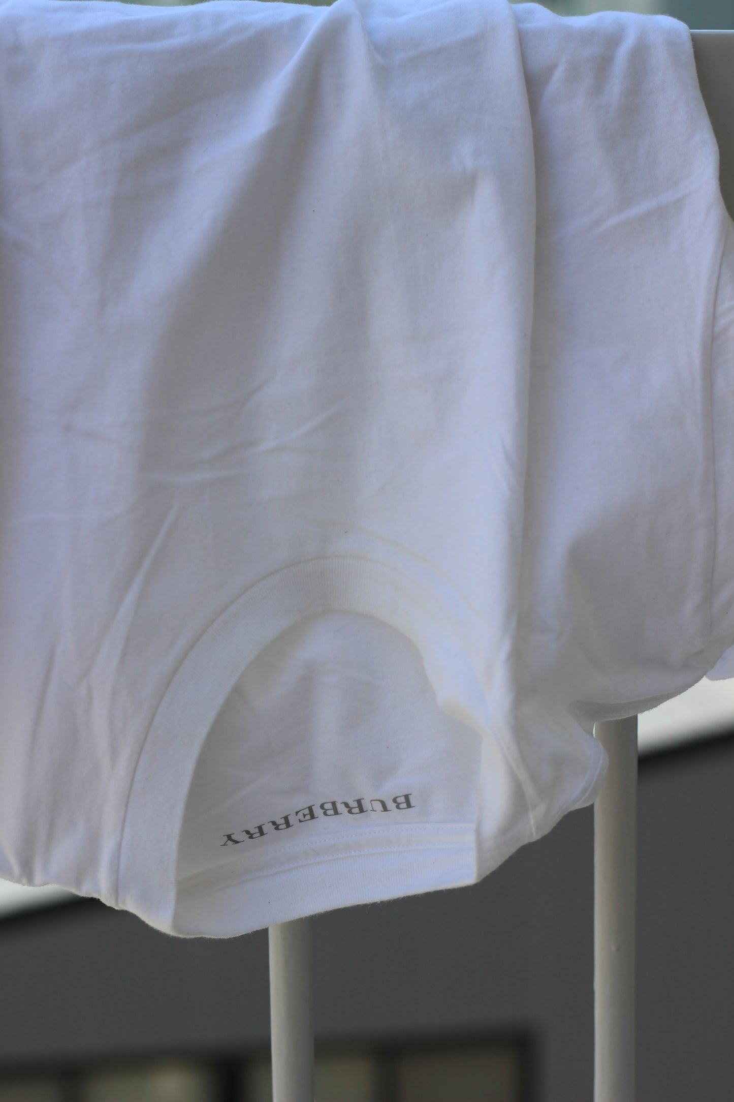 Burberry T-Shirt x10点