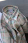 Burberry Short Sleeve Shirt x6点