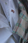 Burberry Short Sleeve Shirt x6点