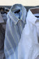 Burberry Short Sleeve Shirt x6点