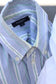 Burberry Short Sleeve Shirt x6点