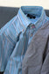 Burberry Short Sleeve Shirt x6点