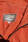 Burberry Short Sleeve Shirt x6点