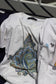 Brand T-Shirt x17点