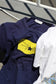 Brand T-Shirt x17点