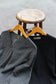 Men's 100% Cashmere Knitwear x2点