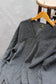 Men's 100% Cashmere Knitwear x2点
