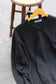 Men's 100% Cashmere Knitwear x2点