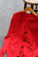 Men's 100% Cashmere Cardigan x2点