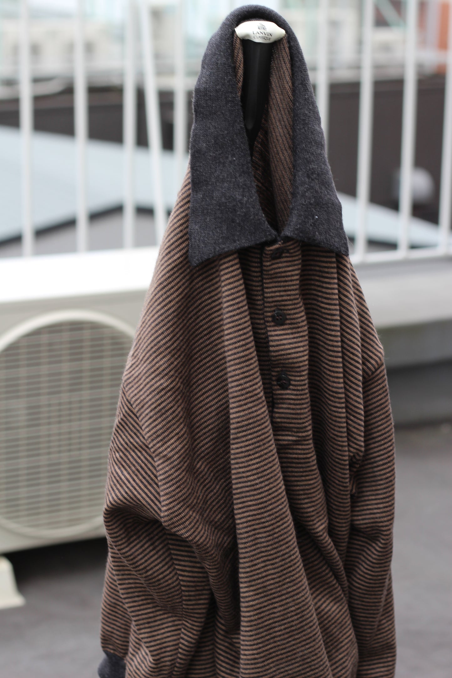 Men's Brand Knitwear And Tops x4点