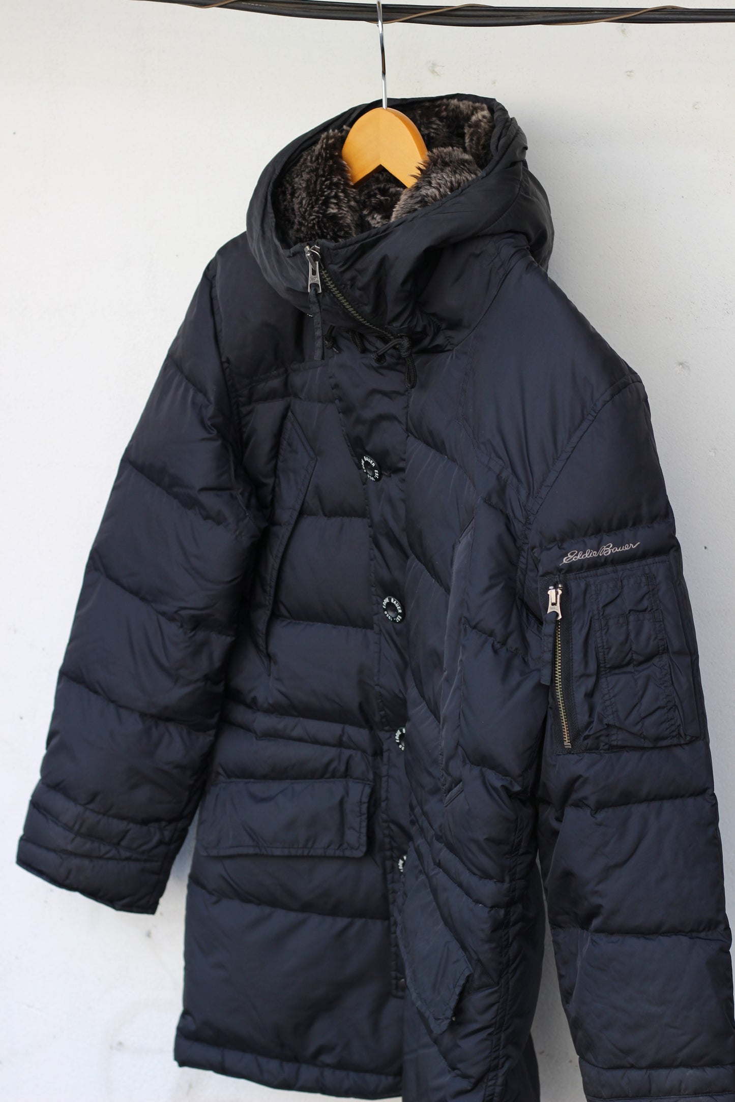 Outdoor brand item x12点