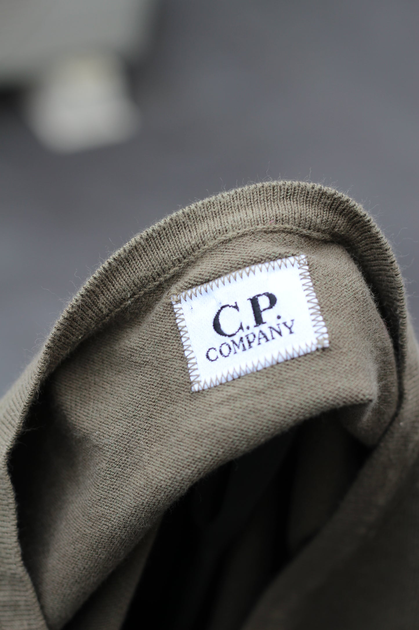 Men's Brand Knitwear And Tops x4点