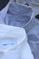 Brand Shirt x5点