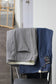 Old Balenciaga Slacks x2点