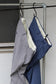 Old Balenciaga Slacks x2点
