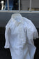 Brand Shirt x5点