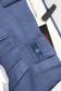 Old Balenciaga Slacks x2点