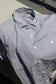 Brand Shirt x5点