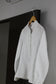 Vintage White Design Long Sleeve Blouse x4点