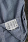 Engineered Garment & Needles Neo-Classical Style Brand x6点