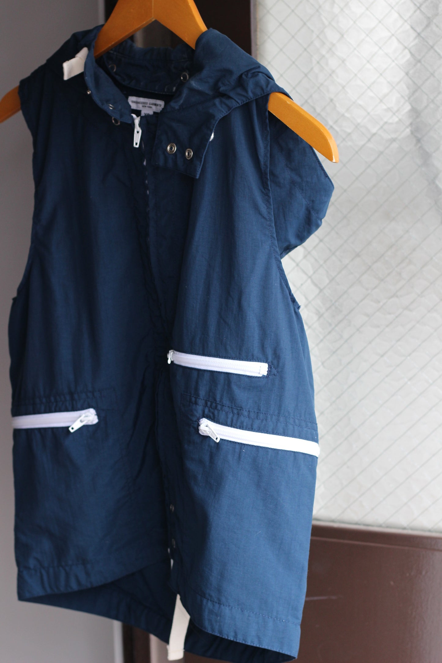 Engineered Garment & Needles Neo-Classical Style Brand x6点