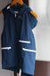 Engineered Garment & Needles Neo-Classical Style Brand x6点