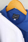 Versace T-Shirts & Polos x3点