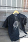 Versace T-Shirts & Polos x3点