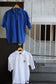 Versace T-Shirts & Polos x3点