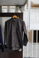 Engineered Garment & Needles Neo-Classical Style Brand x6点