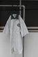 Engineered Garment & Needles Neo-Classical Style Brand x6点