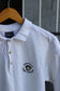 Versace T-Shirts & Polos x3点