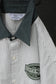 Engineered Garment & Needles Neo-Classical Style Brand x6点