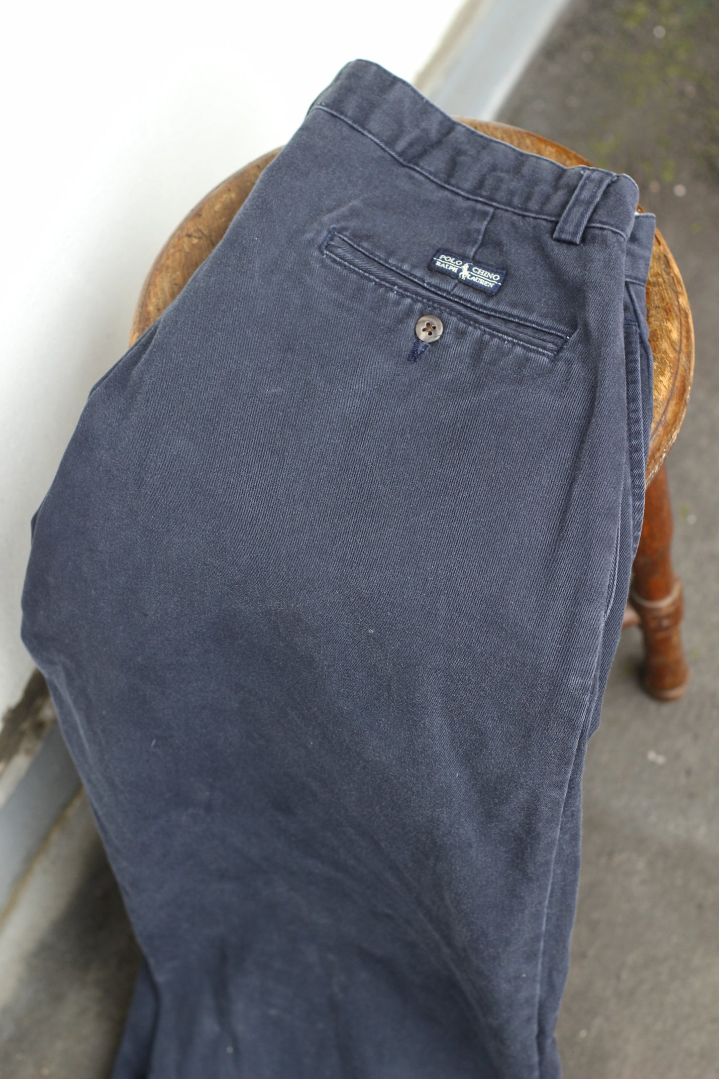 Ralph Lauren Bottoms x6点