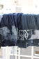 Armani T-Shirt x5点