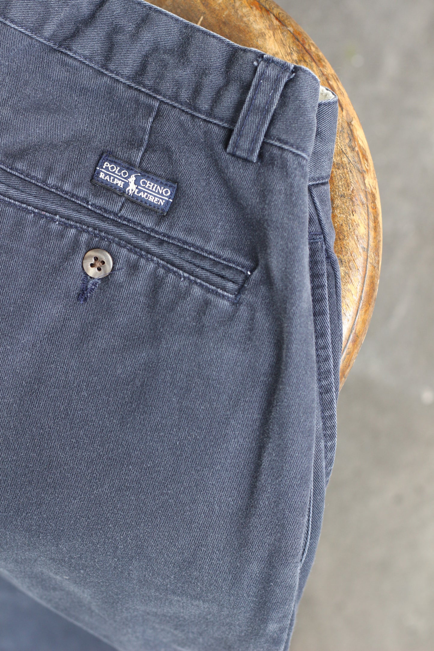 Ralph Lauren Bottoms x6点