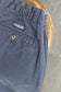 Ralph Lauren Bottoms x6点