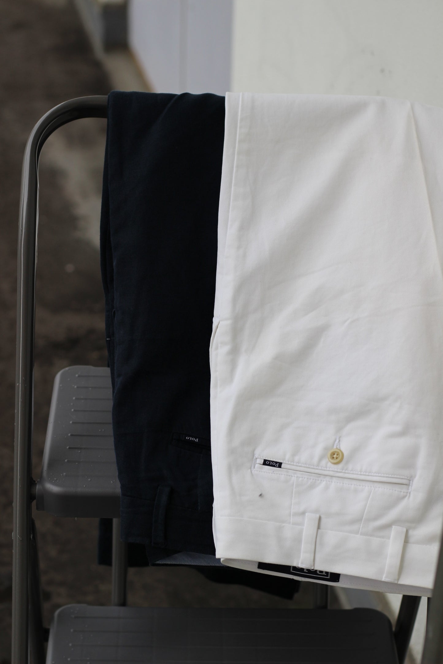 Ralph Lauren Bottoms x6点