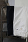 Ralph Lauren Bottoms x6点