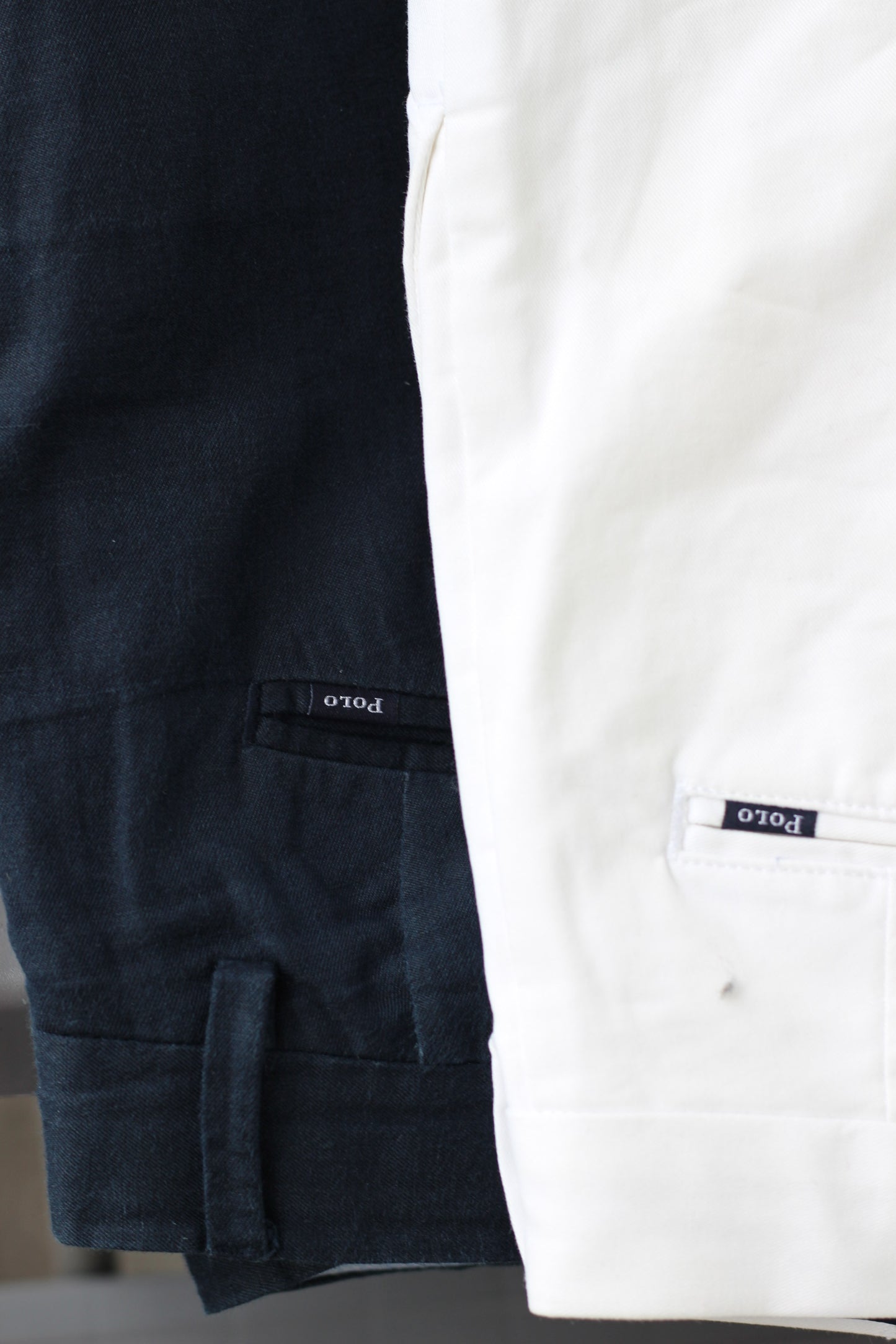 Ralph Lauren Bottoms x6点