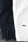 Ralph Lauren Bottoms x6点