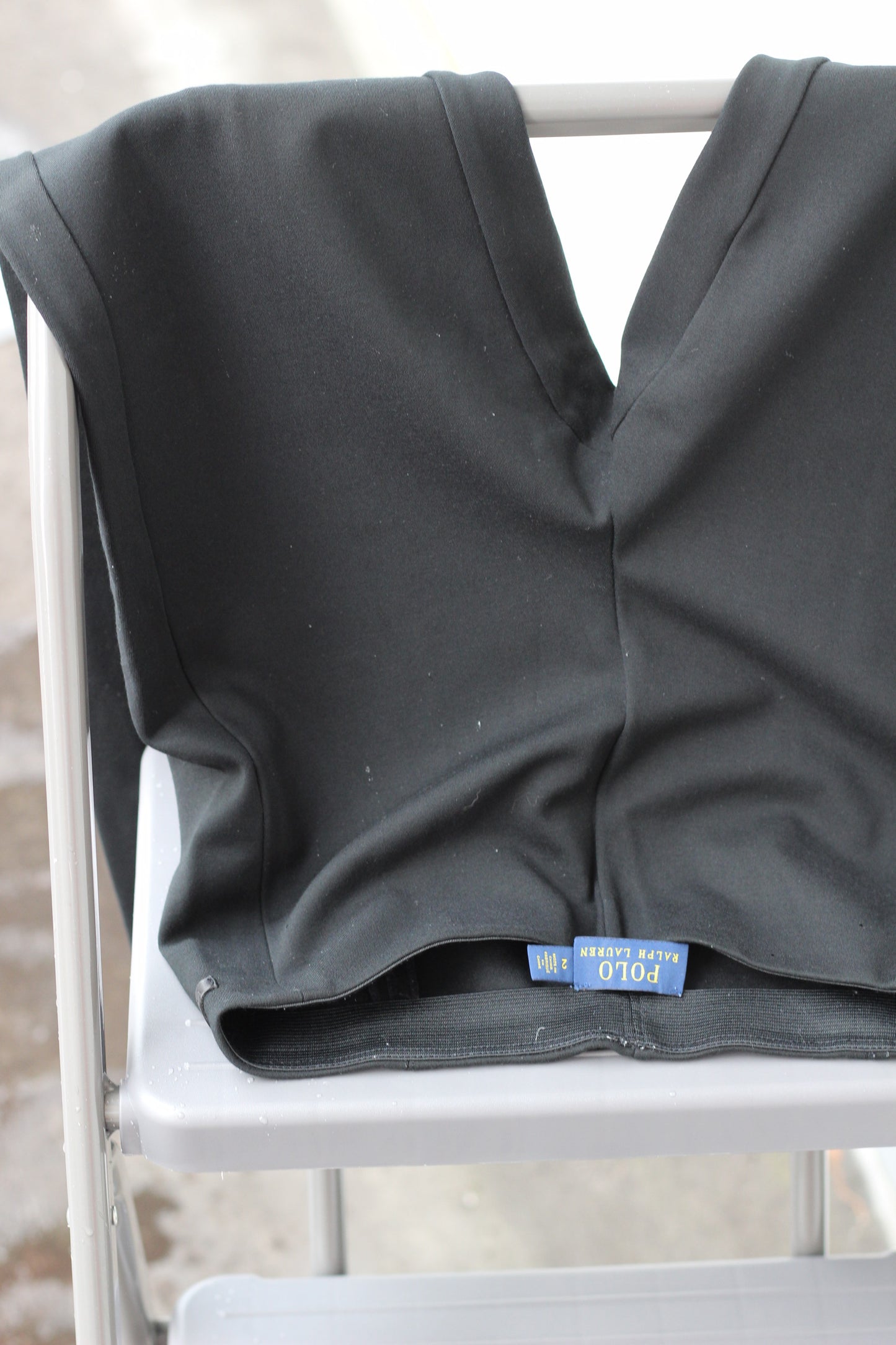 Ralph Lauren Bottoms x6点