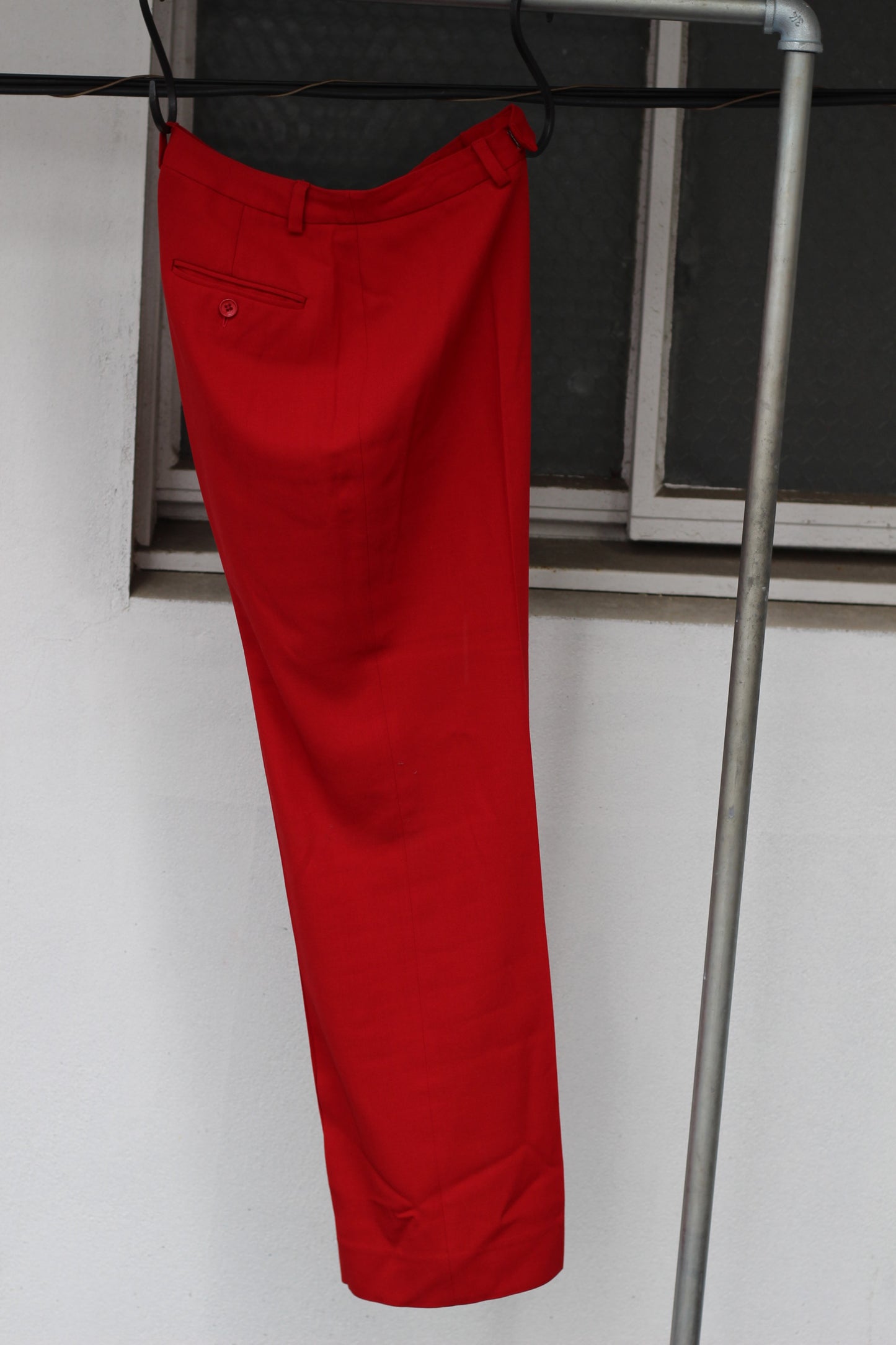 Ralph Lauren Bottoms x6点