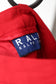 Ralph Lauren Bottoms x6点