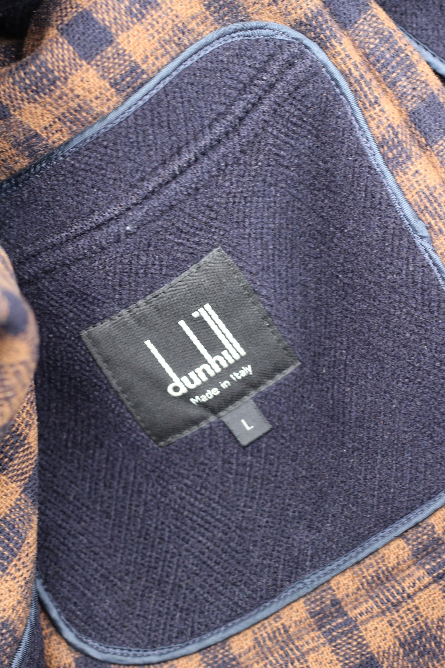 Men's brand Coat x3点