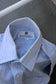 Givenchy Shirt x3点
