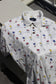 Givenchy Shirt x3点