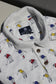 Givenchy Shirt x3点