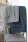 Old Lanvin Slacks x2点